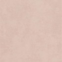 PAPEL PINTADO SO COLOR 5 COLR80834174 "ENVIO GRATIS"