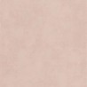 PAPEL PINTADO SO COLOR 5 COLR80834174 "ENVIO GRATIS"