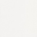 PAPEL PINTADO SO COLOR 5 COLR82070127 "ENVIO GRATIS"