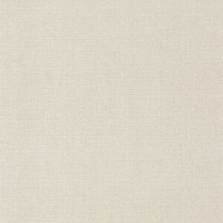 PAPEL PINTADO SO COLOR 5 COLR82071338