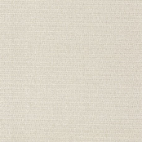 PAPEL PINTADO SO COLOR 5 COLR82071338