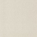 PAPEL PINTADO SO COLOR 5 COLR82071338 "ENVIO GRATIS"