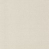 PAPEL PINTADO SO COLOR 5 COLR82071338 "ENVIO GRATIS"