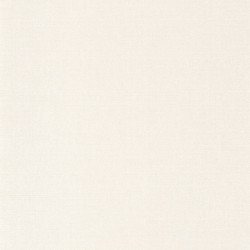 PAPEL PINTADO SO COLOR 5 COLR82071101