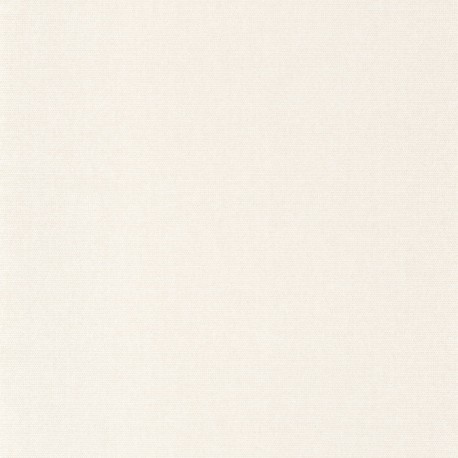 PAPEL PINTADO SO COLOR 5 COLR82071101