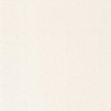 PAPEL PINTADO SO COLOR 5 COLR82071101 "ENVIO GRATIS"