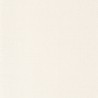 PAPEL PINTADO SO COLOR 5 COLR82071101 "ENVIO GRATIS"