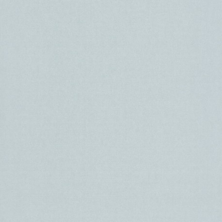 PAPEL PINTADO SO COLOR 5 COLR82076129