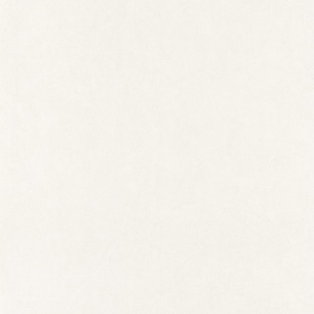 PAPEL PINTADO SO COLOR 5 COLR82381141
