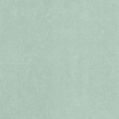 PAPEL PINTADO SO COLOR 5 COLR82387254