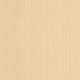 PAPEL PINTADO SO COLOR 5 COLR82391587 "ENVIO GRATIS"