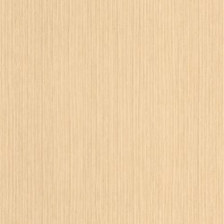 PAPEL PINTADO SO COLOR 5 COLR82391587