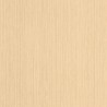 PAPEL PINTADO SO COLOR 5 COLR82391587 "ENVIO GRATIS"