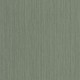 PAPEL PINTADO SO COLOR 5 COLR82397700