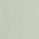 PAPEL PINTADO SO COLOR 5 COLR82397387 "ENVIO GRATIS"