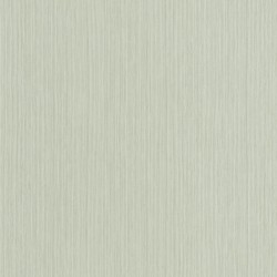 PAPEL PINTADO SO COLOR 5 COLR82397387