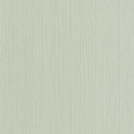 PAPEL PINTADO SO COLOR 5 COLR82397387