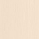 PAPEL PINTADO SO COLOR 5 COLR82394125 "ENVIO GRATIS"
