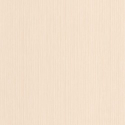 PAPEL PINTADO SO COLOR 5 COLR82394125