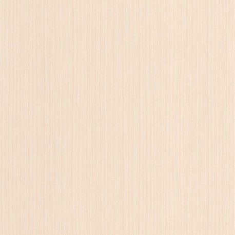 PAPEL PINTADO SO COLOR 5 COLR82394125