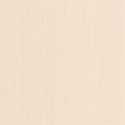 PAPEL PINTADO SO COLOR 5 COLR82394125 "ENVIO GRATIS"