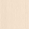 PAPEL PINTADO SO COLOR 5 COLR82394125 "ENVIO GRATIS"