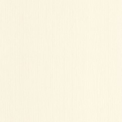 PAPEL PINTADO SO COLOR 5 COLR82399027