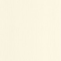 PAPEL PINTADO SO COLOR 5 COLR82399027 "ENVIO GRATIS"
