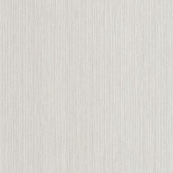 PAPEL PINTADO SO COLOR 5 COLR82399359