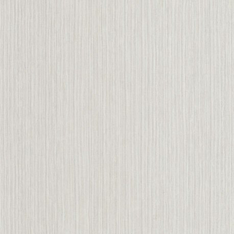 PAPEL PINTADO SO COLOR 5 COLR82399359