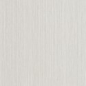 PAPEL PINTADO SO COLOR 5 COLR82399359 "ENVIO GRATIS"