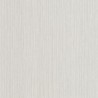 PAPEL PINTADO SO COLOR 5 COLR82399359 "ENVIO GRATIS"