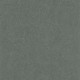 PAPEL PINTADO SO COLOR 5 COLR84077414 "ENVIO GRATIS"