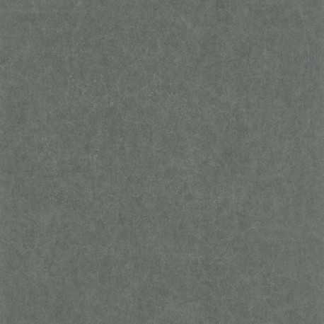 PAPEL PINTADO SO COLOR 5 COLR84077414