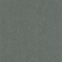 PAPEL PINTADO SO COLOR 5 COLR84077414 "ENVIO GRATIS"