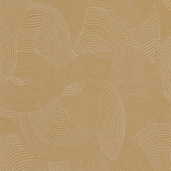 PAPEL PINTADO SO COLOR 5 COLR84412315