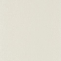 PAPEL PINTADO SO COLOR 5 COLR85310221