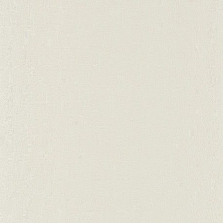 PAPEL PINTADO SO COLOR 5 COLR85310221