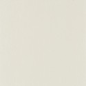 PAPEL PINTADO SO COLOR 5 COLR85310221 "ENVIO GRATIS"