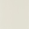 PAPEL PINTADO SO COLOR 5 COLR85310221 "ENVIO GRATIS"