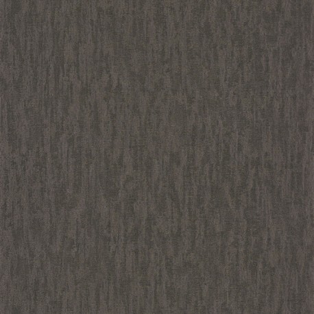 PAPEL PINTADO SO COLOR 5 COLR85319675