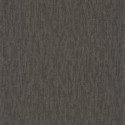 PAPEL PINTADO SO COLOR 5 COLR85319675 "ENVIO GRATIS"