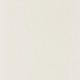 PAPEL PINTADO SO COLOR 5 COLR85320288