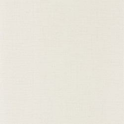 PAPEL PINTADO SO COLOR 5 COLR85320288