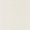 PAPEL PINTADO SO COLOR 5 COLR85320288 "ENVIO GRATIS"