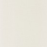 PAPEL PINTADO SO COLOR 5 COLR85320288 "ENVIO GRATIS"