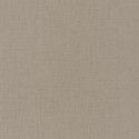 PAPEL PINTADO SO COLOR 5 COLR85321719 "ENVIO GRATIS"