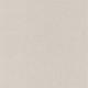 PAPEL PINTADO SO COLOR 5 COLR85321487