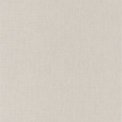 PAPEL PINTADO SO COLOR 5 COLR85321487
