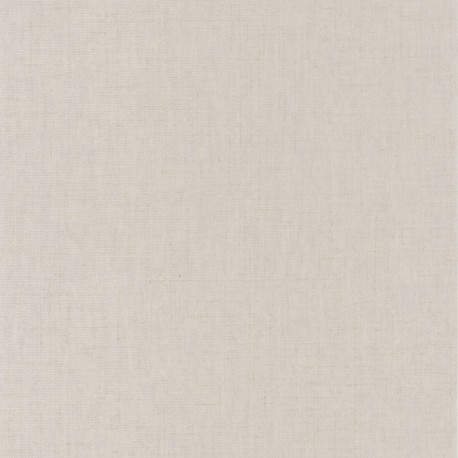 PAPEL PINTADO SO COLOR 5 COLR85321487